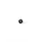 Continental Fittings - Hydraulic, 14400-0808 14400-0808 - alternate 2